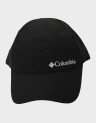 SILVER RIDGE™ IV BALL CAP