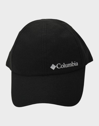 SILVER RIDGE™ IV BALL CAP