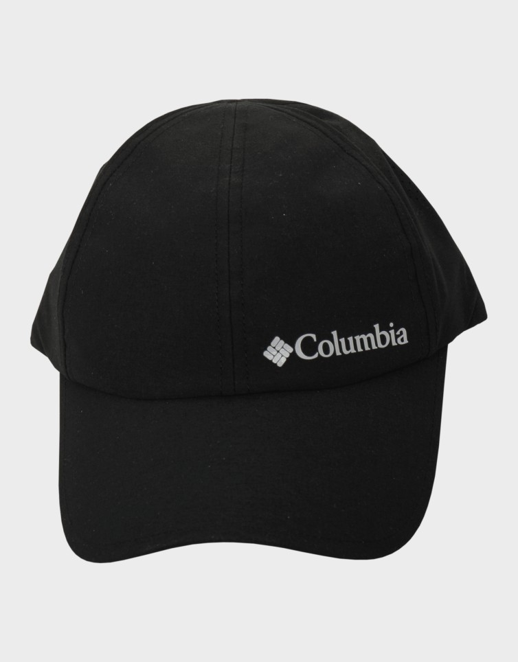 SILVER RIDGE™ IV BALL CAP