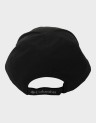 SILVER RIDGE™ IV BALL CAP