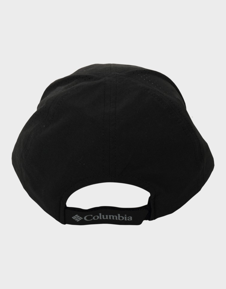 SILVER RIDGE™ IV BALL CAP
