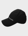 SILVER RIDGE™ IV BALL CAP
