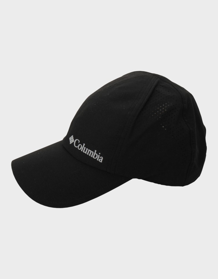 SILVER RIDGE™ IV BALL CAP
