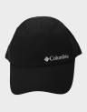 SILVER RIDGE™ IV BALL CAP