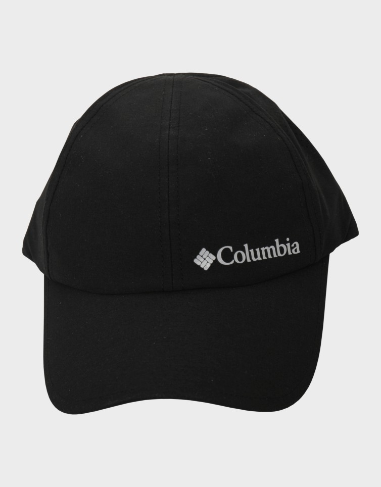 SILVER RIDGE™ IV BALL CAP