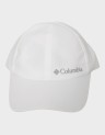 SILVER RIDGE™ IV BALL CAP