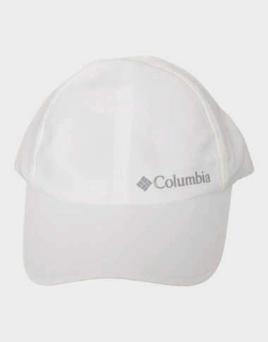SILVER RIDGE™ IV BALL CAP