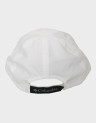 SILVER RIDGE™ IV BALL CAP