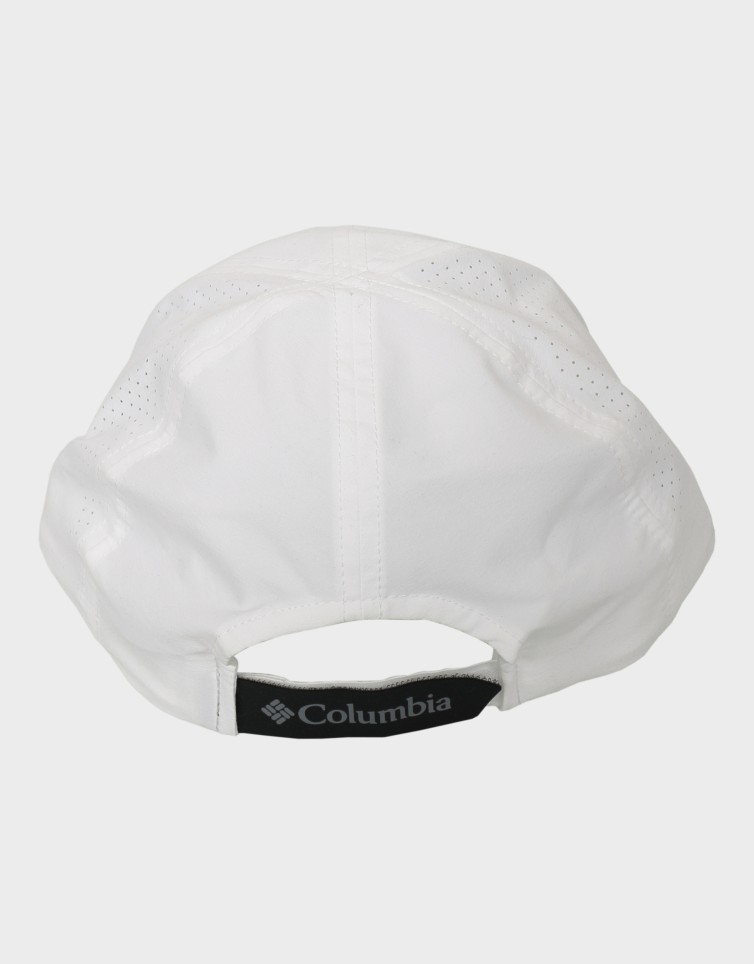 SILVER RIDGE™ IV BALL CAP