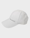 SILVER RIDGE™ IV BALL CAP