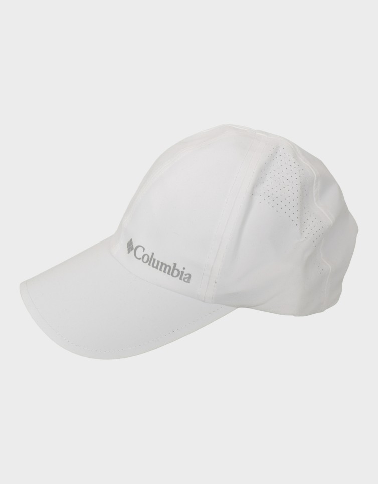 SILVER RIDGE™ IV BALL CAP