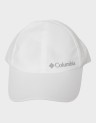 SILVER RIDGE™ IV BALL CAP