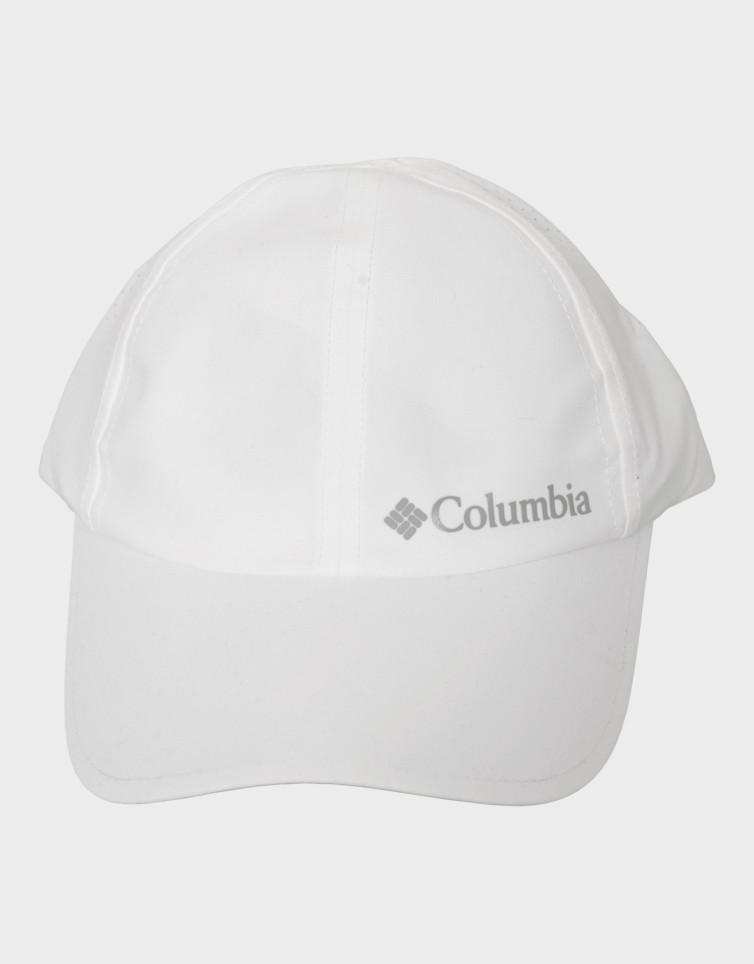 SILVER RIDGE™ IV BALL CAP