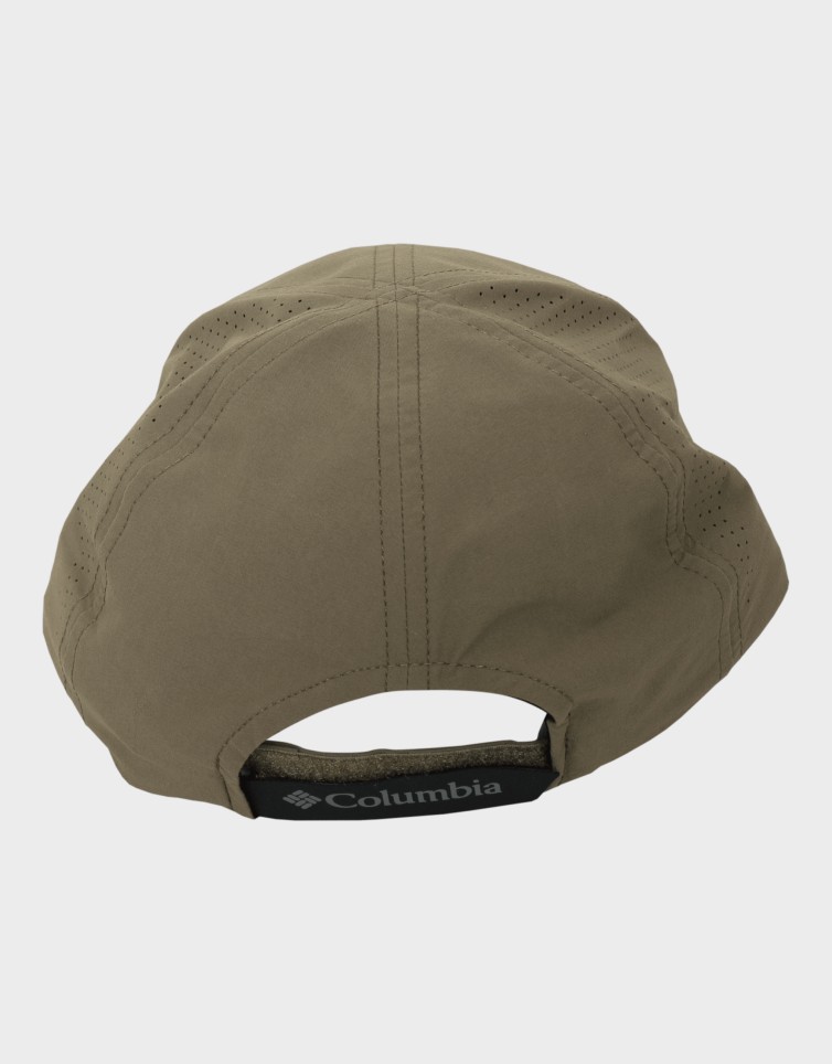 SILVER RIDGE™ IV BALL CAP