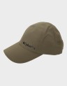 SILVER RIDGE™ IV BALL CAP