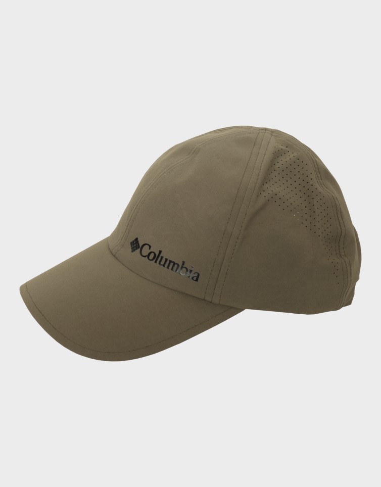 SILVER RIDGE™ IV BALL CAP