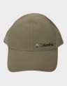 SILVER RIDGE™ IV BALL CAP