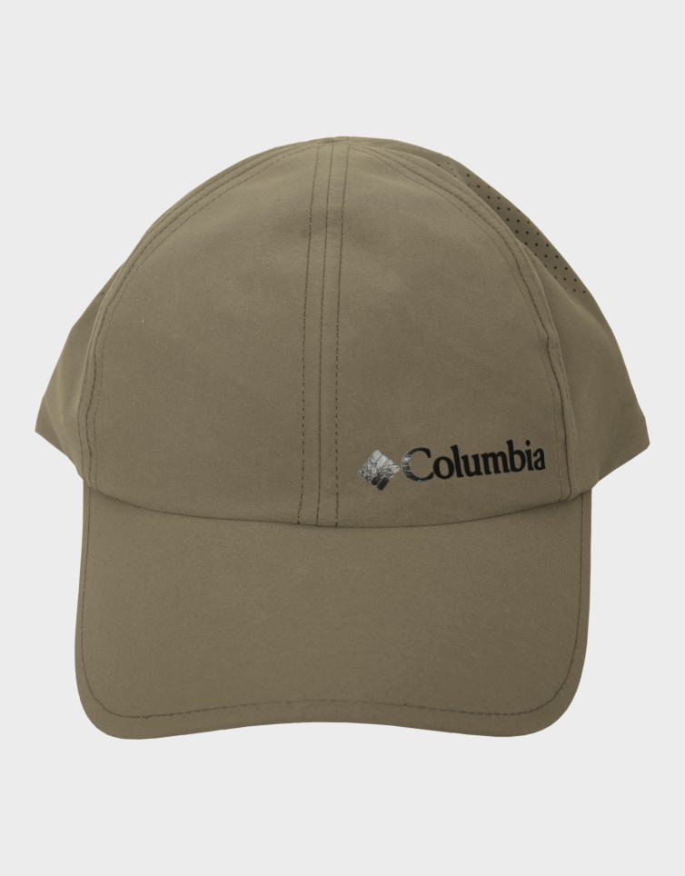 SILVER RIDGE™ IV BALL CAP