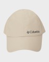 SILVER RIDGE™ IV BALL CAP
