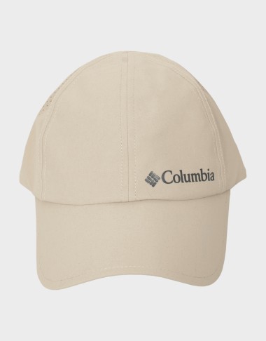SILVER RIDGE™ IV BALL CAP