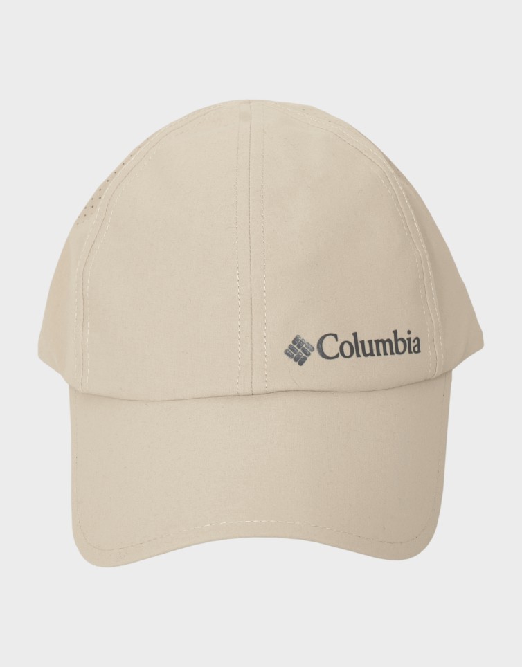 SILVER RIDGE™ IV BALL CAP