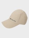 SILVER RIDGE™ IV BALL CAP