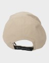 SILVER RIDGE™ IV BALL CAP