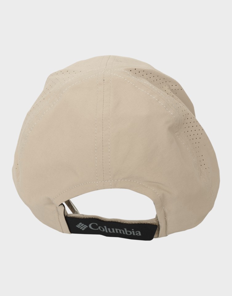 SILVER RIDGE™ IV BALL CAP