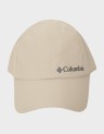 SILVER RIDGE™ IV BALL CAP
