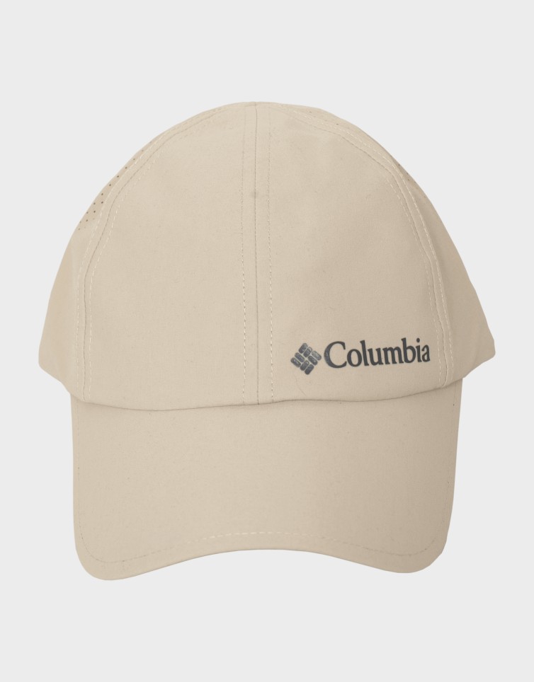 SILVER RIDGE™ IV BALL CAP