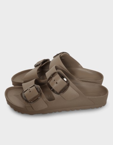 ARIZONA BIG BUCKLE EVA