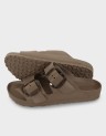 ARIZONA BIG BUCKLE EVA