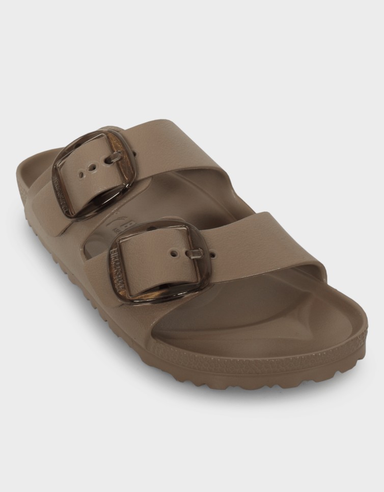 ARIZONA BIG BUCKLE EVA