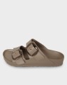 ARIZONA BIG BUCKLE EVA