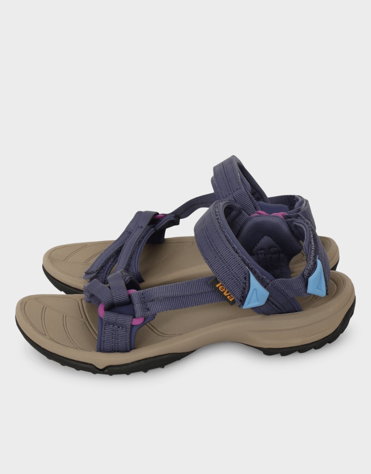TERRA FI LITE