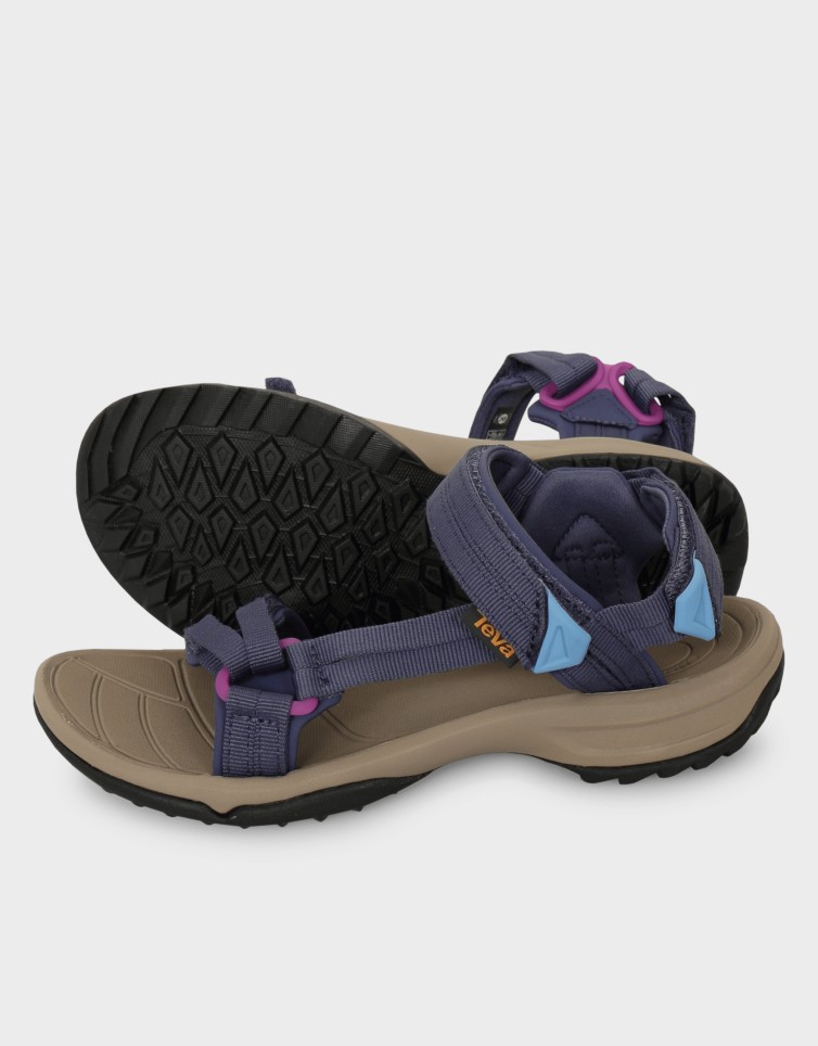 TERRA FI LITE