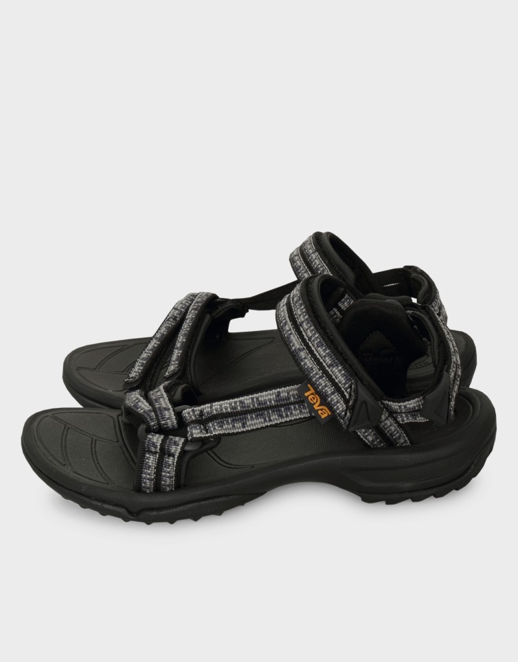 TERRA FI LITE