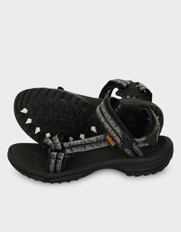 TERRA FI LITE