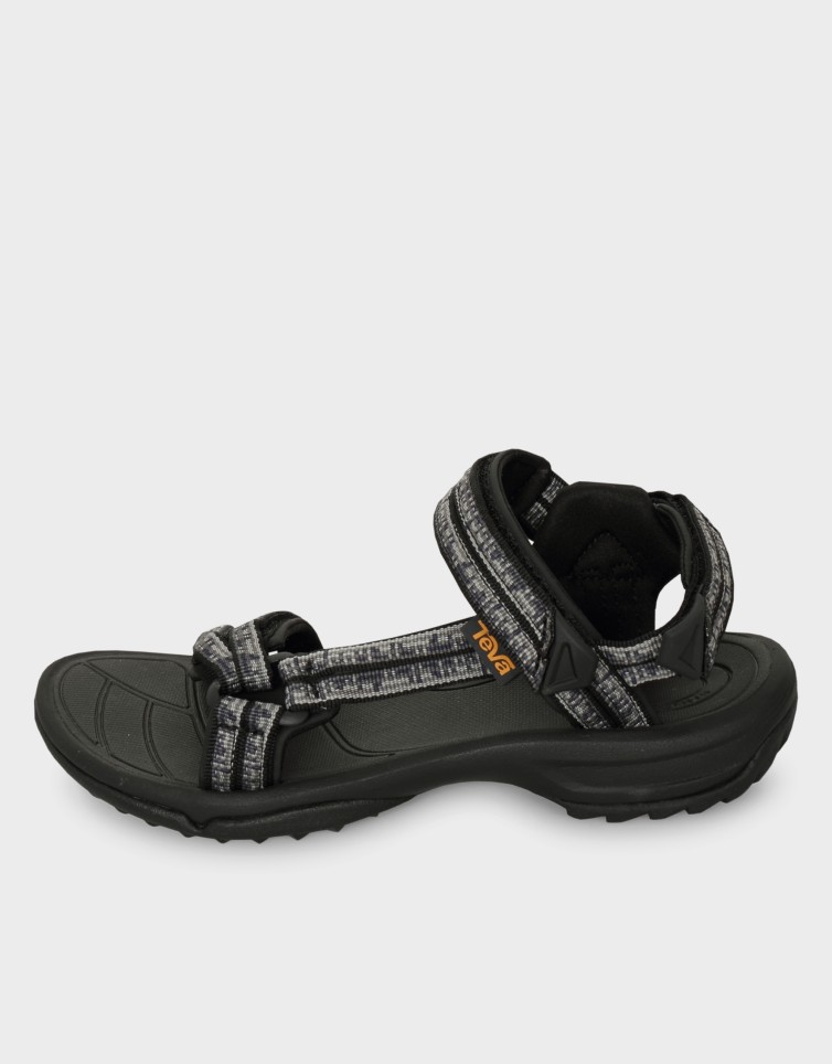 TERRA FI LITE