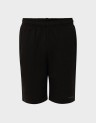 SWEAT SHORTS