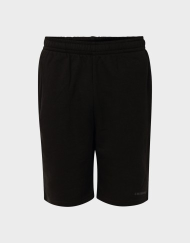 SWEAT SHORTS