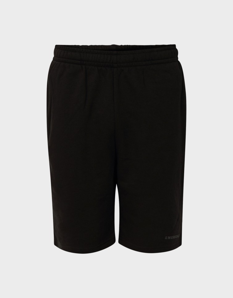 SWEAT SHORTS