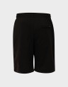 SWEAT SHORTS