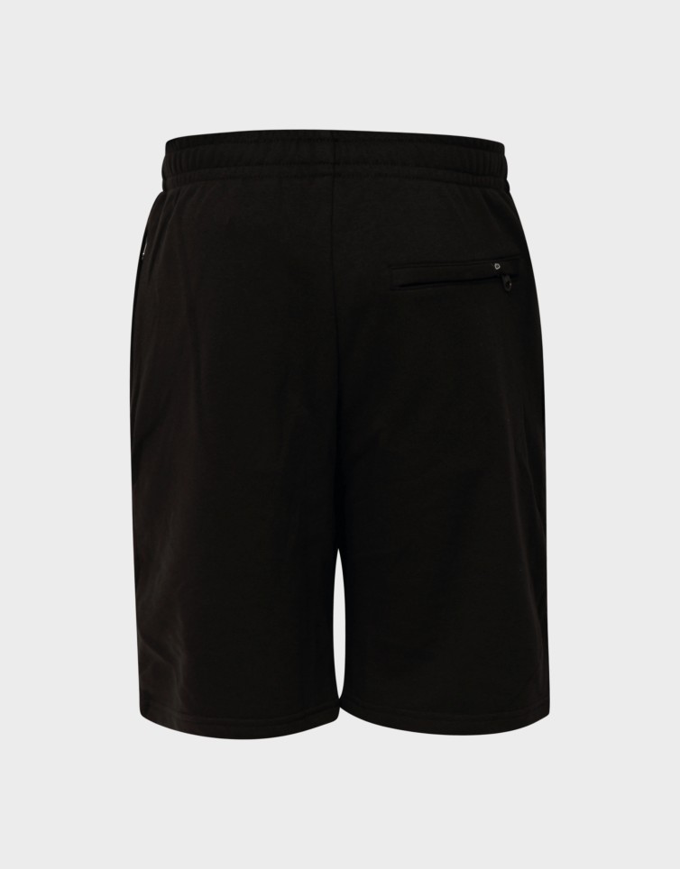 SWEAT SHORTS
