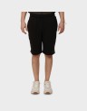 SWEAT SHORTS
