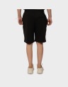 SWEAT SHORTS