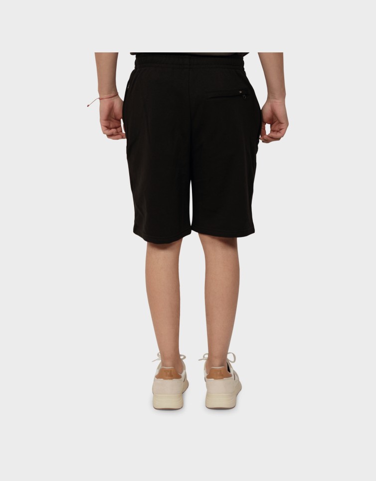 SWEAT SHORTS