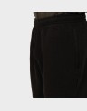 SWEAT SHORTS