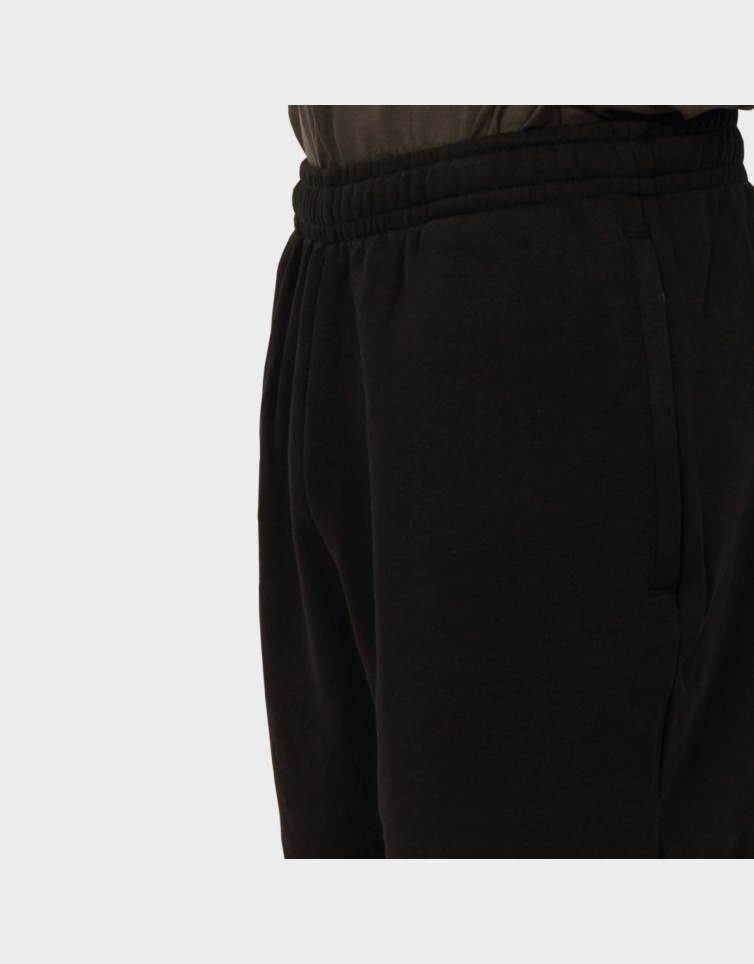 SWEAT SHORTS