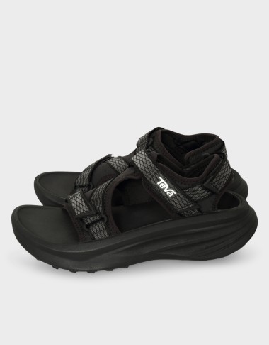 AVENTRAIL R2T